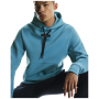 On Running Focus Tech Hoodie férfi pulóver