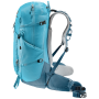 Deuter Trail Pro 31 SL hátizsák