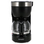 Mestic Coffee machine MK-70 12 V kávéfőző