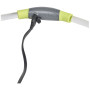 Nite Ize NiteHowl® Rechargeable LED Safety Necklace világító kutyanyakörv