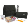 Packit Lunch bag hűtőtáska
