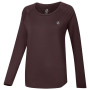 Dare 2b Serenity Long Sleeve Tee női póló