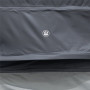 Vango Savannah 600XL Package családi sátor