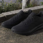 Adidas Runfalcon 5 férfi futócipő