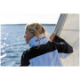 Helly Hansen W Quayside Jacket női dzseki