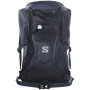 Salomon Aerotrek 18 női hátizsák