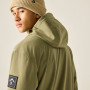 Dare 2b Rampge Freeride Hoody férfi pulóver
