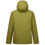 Regatta Frankie Insulated férfi télikabát