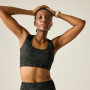Dare 2b Influential Bra sport melltartó
