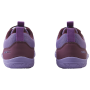 Reima Tallustelu Misty Violet gyerek barefoot cipő