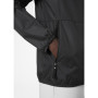 Férfi kabát Helly Hansen Active Wind Jacket
