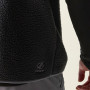Dare 2b Camber Gilet férfi mellény