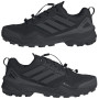 Adidas Terrex Skychaser Gt férfi túracipő