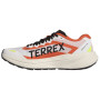 Adidas Terrex Agravic Lite női futócipő
