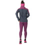 Dynafit Alpine Wind Jkt W női dzseki