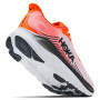Hoka Clifton 11 Wide férfi futócipő