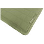 Outwell Dreamland Double matrac