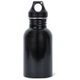 Regatta Stainless Streel Bottle 0.5L termosz