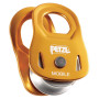 Petzl Mobile csiga