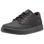 Helly Hansen Pinehurst Low férficipő