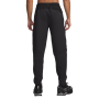 Under Armour Unstoppable Flc Txtrd Jgr férfi melegítő
