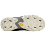 Merrell Moab Speed 2 GTX férficipő