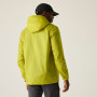 Regatta Pack It Jkt III férfi dzseki