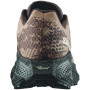 Salomon Aero Glide 4 Grvl férfi futócipő