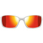 Napszemüveg Julbo Whoops SP3 CF