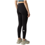 The North Face W Flex Warm Tights női leggings