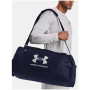 Under Armour Undeniable 5.0 Duffle MD sport táska