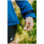 High Point Road Runner 5.0 Lady Jacket női dzseki