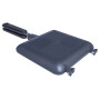 Ridge Monkey Classic Sandwich Toaster XL serpenyő