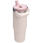 Stanley Tumbler Flip Straw 2.0 890 ml thermo bögre