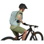 Thule Vital 8L Womens Hydration kerékpáros hátizsák