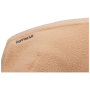 Ruffwear Timberline Fuse™ Fleece Vest ruházat kutyáknak