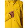 Rab Xenon Shield Jacket férfi dzseki