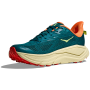 Hoka W Challenger 8 női futócipő