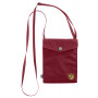 Fjällräven Pocket válltáska