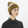 Salomon Hermitage Beanie sapka