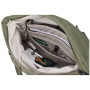 Thule Paramount 22L válltáska
