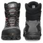 Scarpa Rush Polar Gtx Wmn női túracipő
