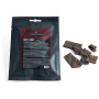 Food Force Food Force marhahús jerky 40 g jerky