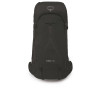 Osprey Atmos Ag LT 50 túrahátizsák