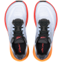 Altra Experience Flow 3 férfi országúti futócipő