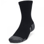 Under Armour Performance Cotton 3p Mid zokni szett