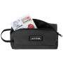 Dakine Accessory Case tok