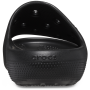 Crocs Classic Slide v2 papucs