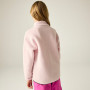 Dare 2b Zesty II Fleece Pink Haze gyerek pulóver