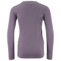 Craft Baselayer Set 2 Jr Purple gyerek funkcionális öltözet